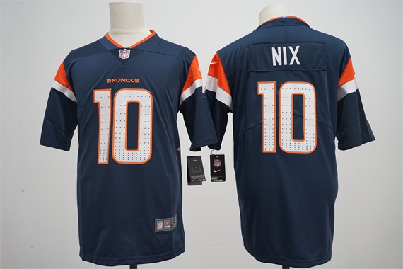 NFL jerseys 2025-3-21-049